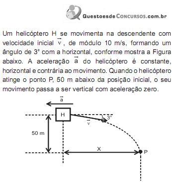 Imagem 031.jpg