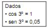 Imagem 032.jpg