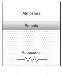 Imagem 029.jpg
