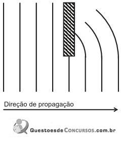Imagem 026.jpg