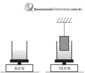 Imagem 024.jpg