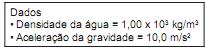 Imagem 025.jpg