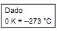 Imagem 023.jpg
