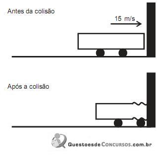 Imagem 022.jpg