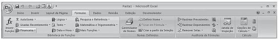 Imagem 021.jpg