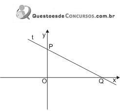 Imagem 007.jpg