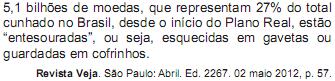 Imagem 006.jpg