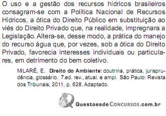 Imagem 001.jpg