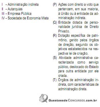 Imagem 002.jpg