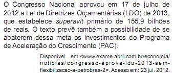 Imagem 001.jpg