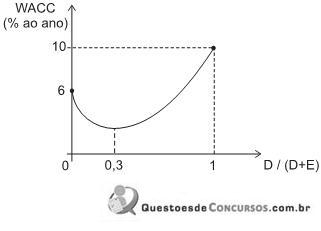 Imagem 004.jpg