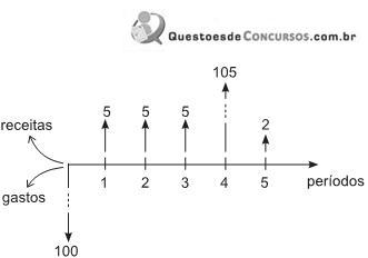 Imagem 003.jpg