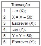 Imagem 007.jpg