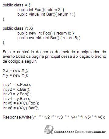 Imagem 006.jpg