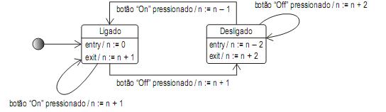 Imagem 005.jpg