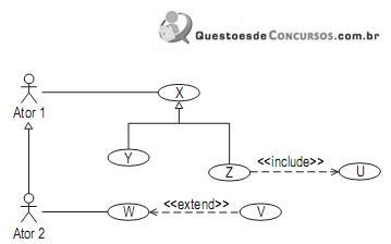 Imagem 004.jpg