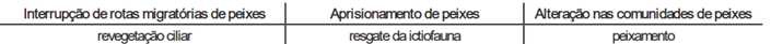Q30A.png 705×41