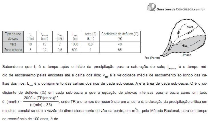 Imagem 031.jpg