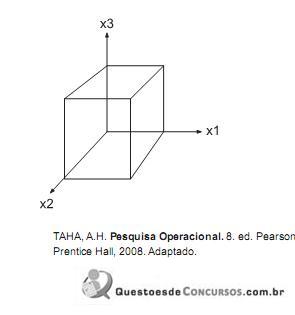 Imagem 016.jpg