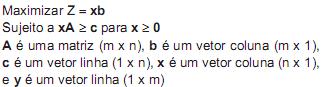 Imagem 011.jpg