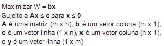 Imagem 012.jpg