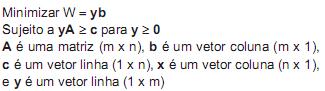 Imagem 013.jpg