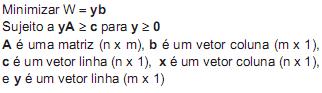Imagem 014.jpg