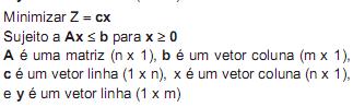 Imagem 015.jpg