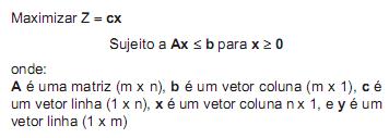 Imagem 010.jpg