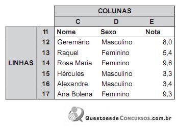 Imagem 002.jpg