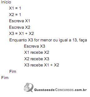 Imagem 009.jpg