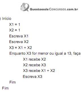 Imagem 010.jpg