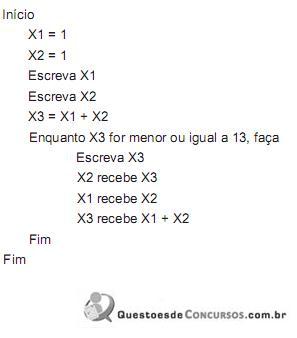 Imagem 011.jpg