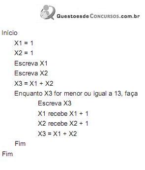 Imagem 012.jpg