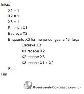 Imagem 013.jpg
