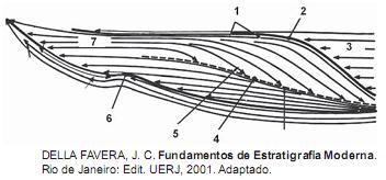 Imagem 007.jpg