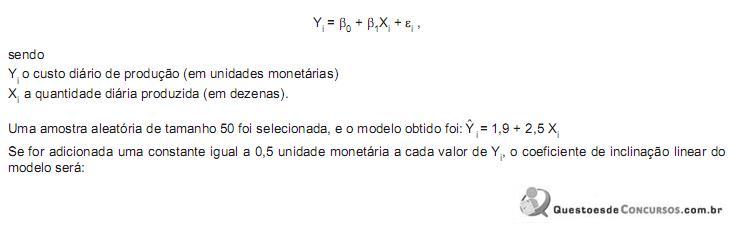 Imagem 001.jpg