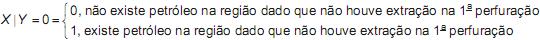 Imagem 009.jpg