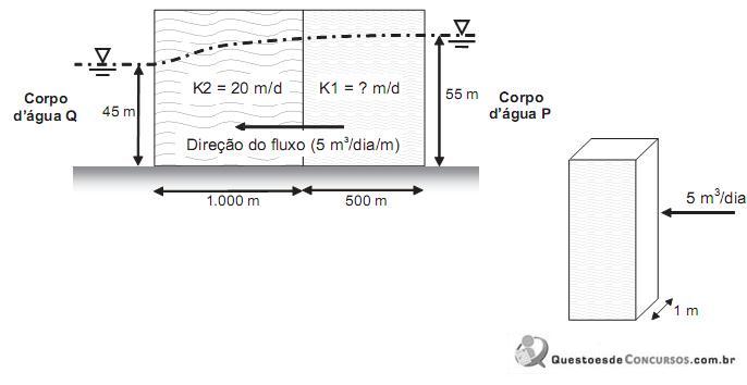 Imagem 008.jpg