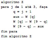 Imagem 006.jpg