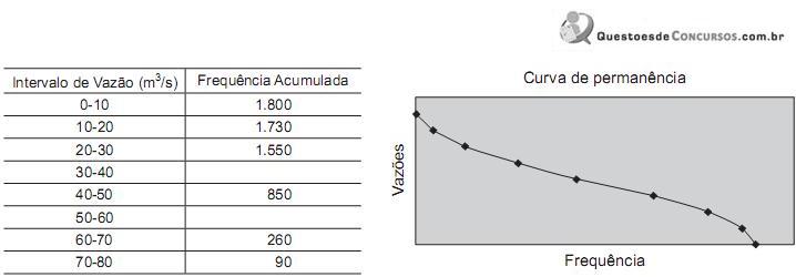 Imagem 004.jpg