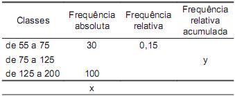 Imagem 003.jpg