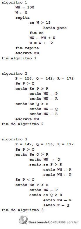 Imagem 001.jpg