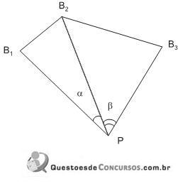 Imagem 009.jpg