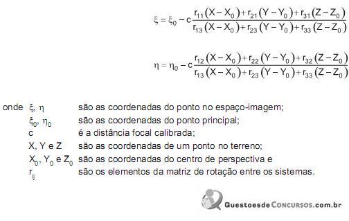 Imagem 001.jpg