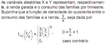 Imagem 005.jpg