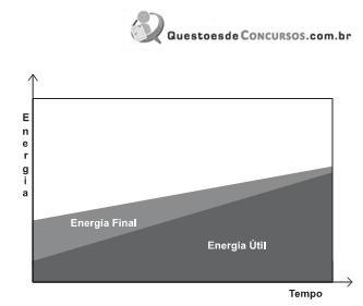 Imagem 004.jpg