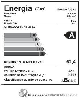 Imagem 003.jpg