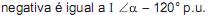 Imagem 006.jpg