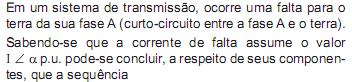 Imagem 002.jpg